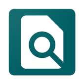 Deleted Photo Recovery on 9Apps