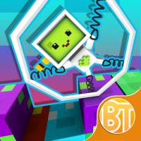 Dyna Drop - Make Money Free