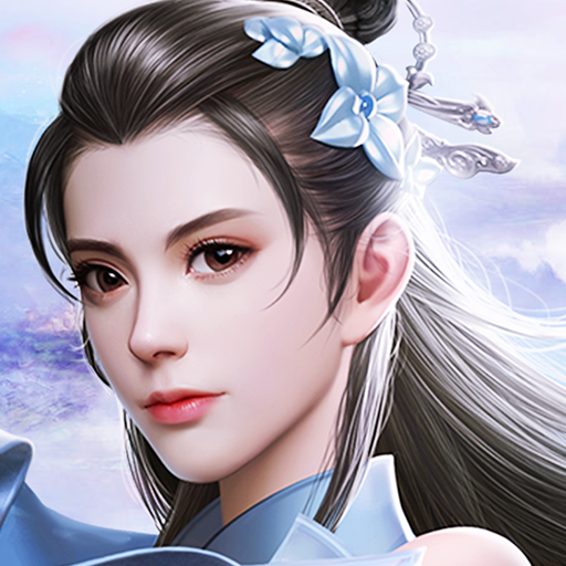 Sword &amp; Soul icon