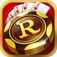 Rummy