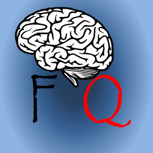 Fast Quiz | Math Quiz Game icon