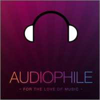 Best Audiophile Voices on 9Apps