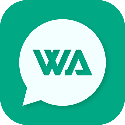 WA Bulk Marketing icon