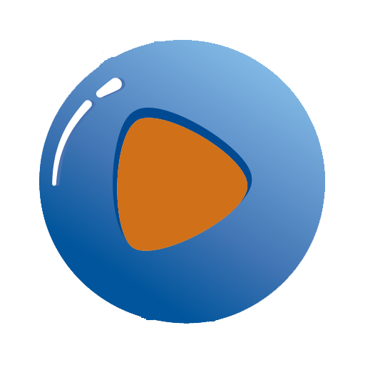 Television Best Channel Viet Nam | HD Online icon