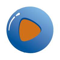 Television Best Channel Viet Nam | HD Online