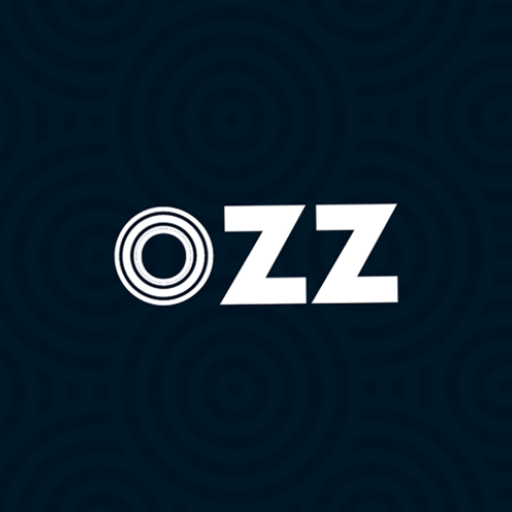 OZZ icon
