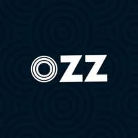 OZZ