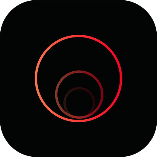 Big Photo – Big Camera Photo Editor icon