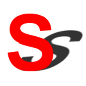 Male Reproductive System 3D icon