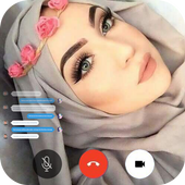 شات تعارف ودردشة عربية icon