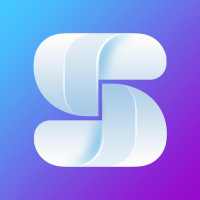 SiteShift - Easy Website Builder on 9Apps