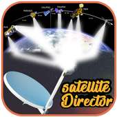 Satellite Director 2018