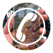 GB WA Mod Terbaru 2020 icon