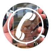 GB WA Mod Terbaru 2020 on 9Apps