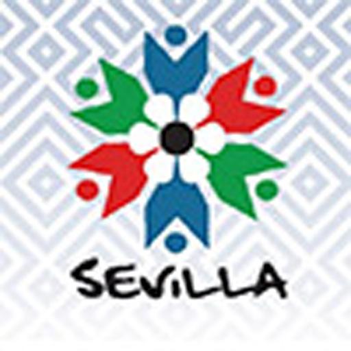 Sevilla Mobile Apps icon