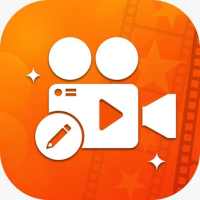 Beauty Video Editor