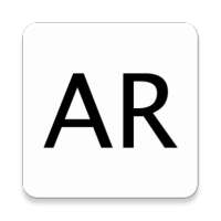 AR Buku Teks on 9Apps