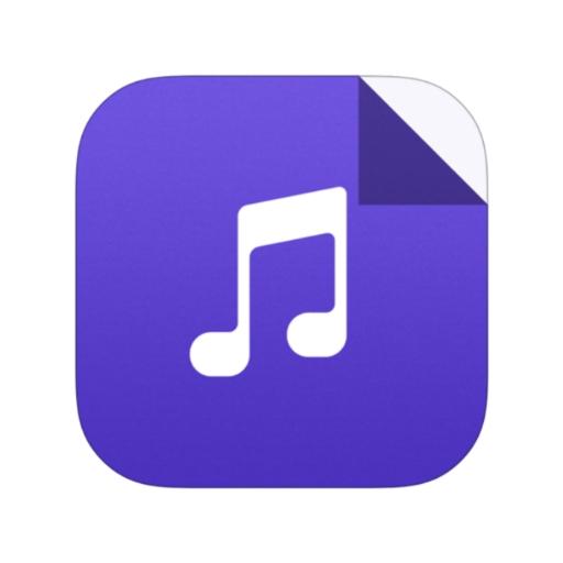 Lagu Bali - Offline MP3 icon