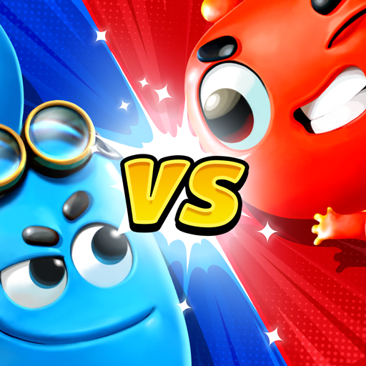 Real Match - Play Fun Match 3 icon