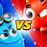 Real Match - Play Fun Match 3