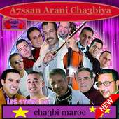 arani cha3bi on 9Apps