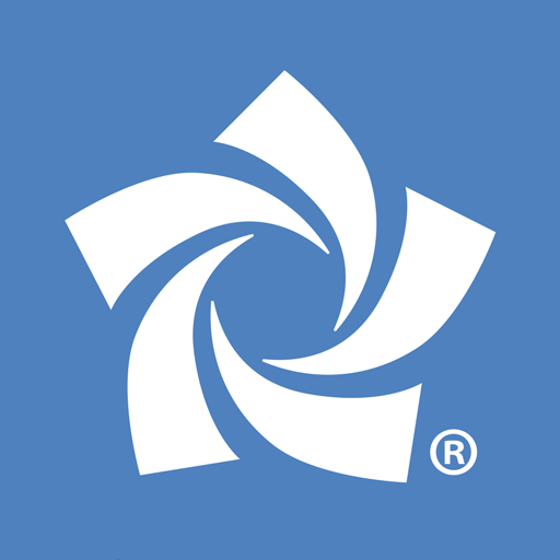 Arise On The Go icon