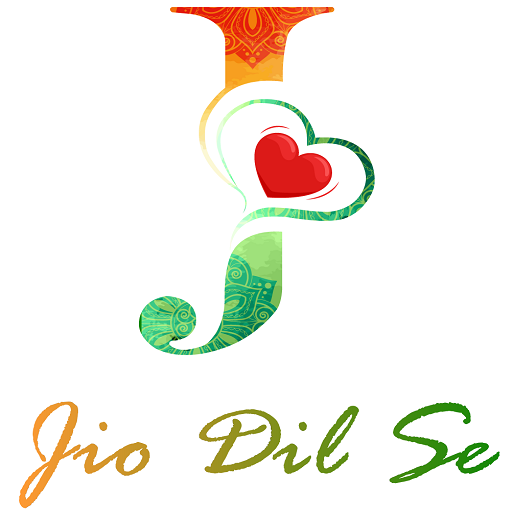 Jio Dil Se icon