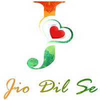 Jio Dil Se