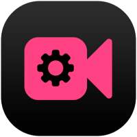 Smart Video Editor Trim Merge