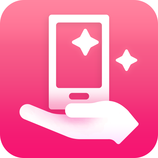 U 휴대폰 분실 파손 보험 icon