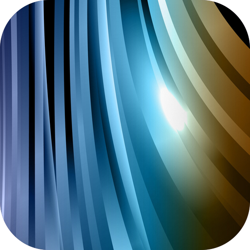 HD ZTE Z18/X Wallpapers icon