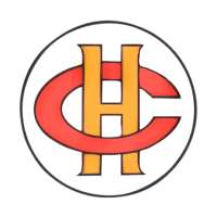 PO. Harapan Jaya on 9Apps