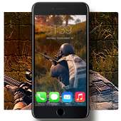 PUBG Wallpaper And Background