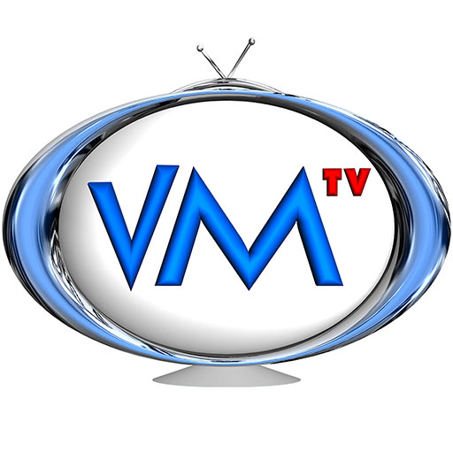 Vida Miami TV icon