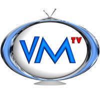 Vida Miami TV