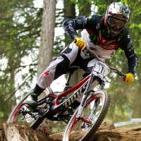 Best Downhill MTB Wallpaper on 9Apps