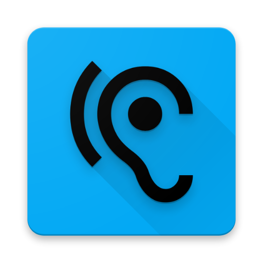 HSK Audition आइकन