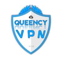Queency VPN (v3 core)