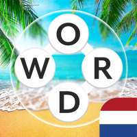 Word Land - Woorspel