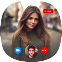 Live Talk Free Video Call and Live Chat Guide