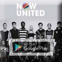 Now United - Parana on 9Apps