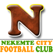 Nekemte City FC icon