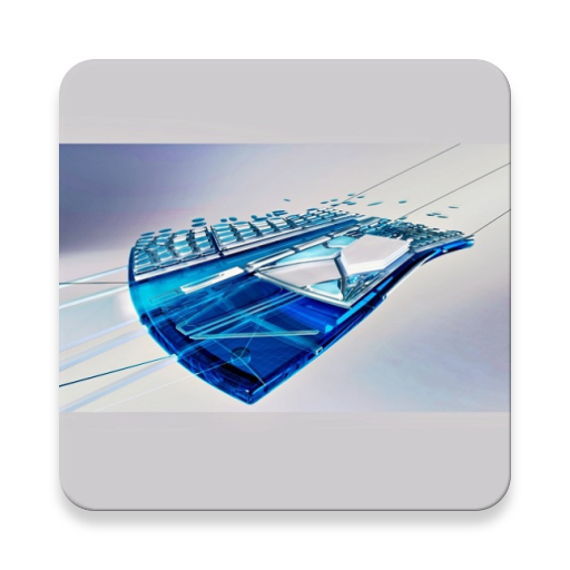 Learn AutoCad иконка