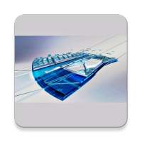 Learn AutoCad on 9Apps