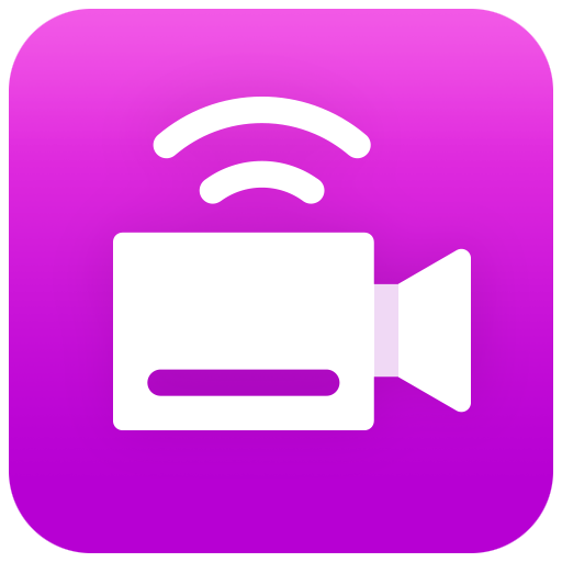 U tv 가족방송 (직캠) icon