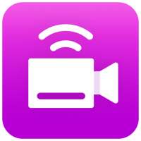 U tv 가족방송 (직캠)