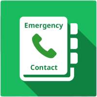 BD Emergency Contacts Number on 9Apps