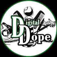 Digital Dope