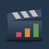 Movie Scores on 9Apps