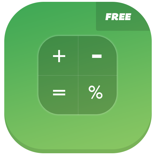Differential Equation Solver icon
